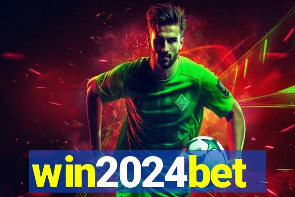 win2024bet