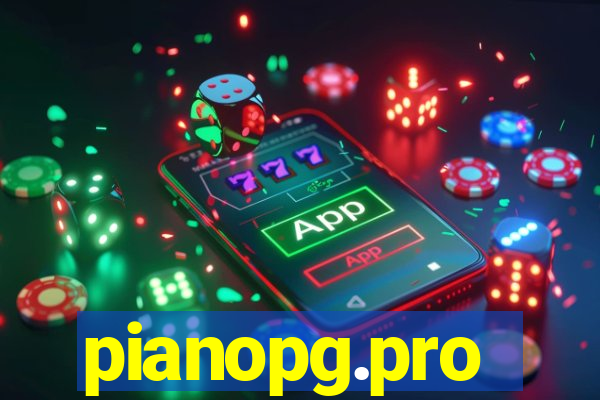 pianopg.pro