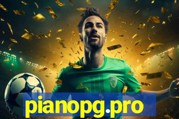 pianopg.pro