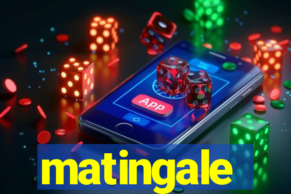 matingale