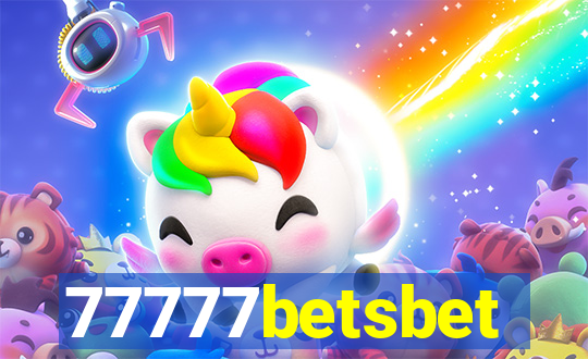 77777betsbet