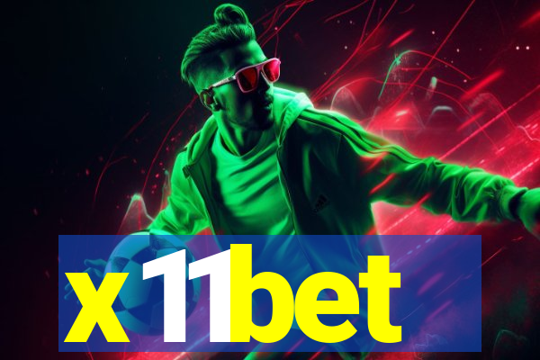 x11bet