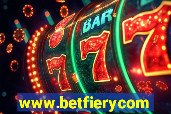 www.betfierycom