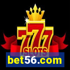 bet56.com