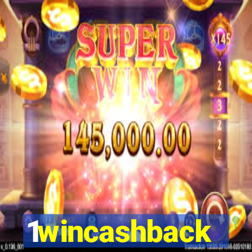 1wincashback