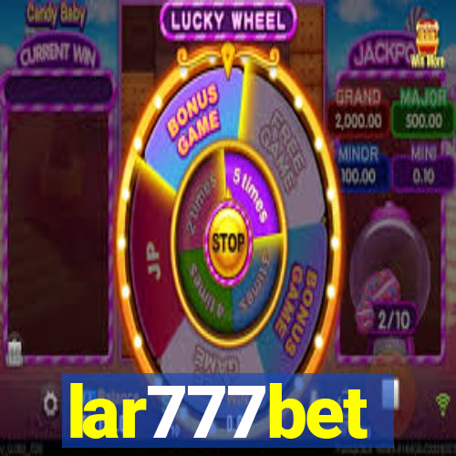 lar777bet