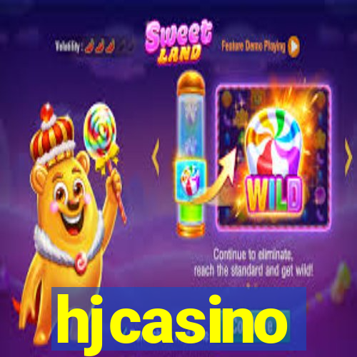 hjcasino