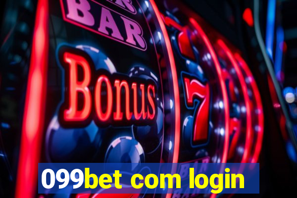 099bet com login