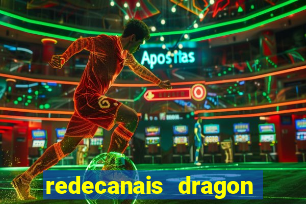 redecanais dragon ball diamond