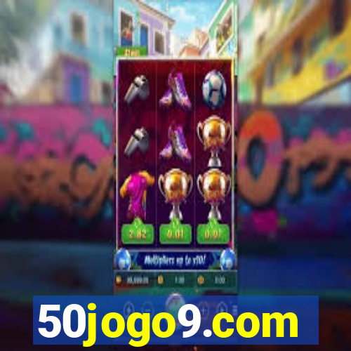 50jogo9.com