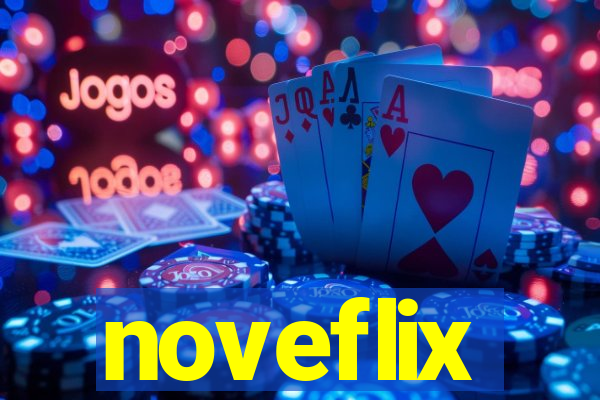 noveflix