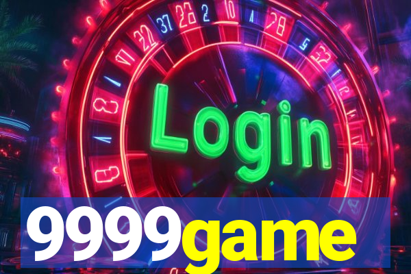 9999game