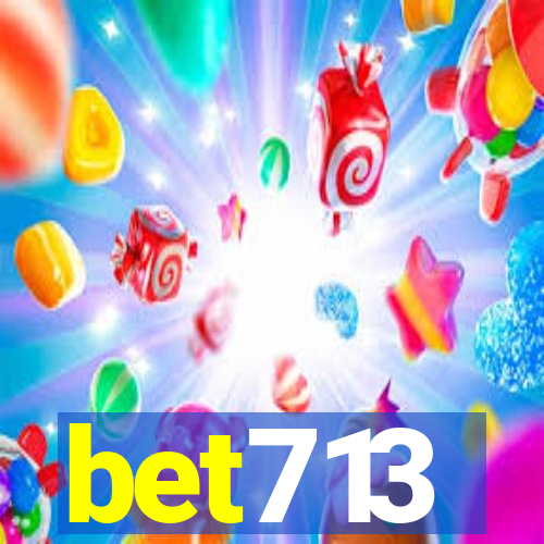 bet713