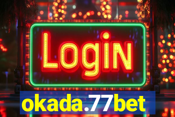 okada.77bet