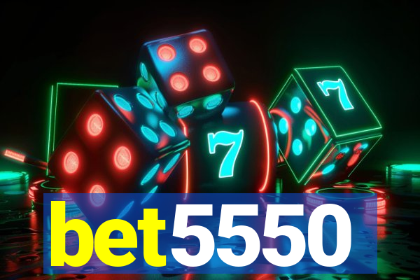 bet5550