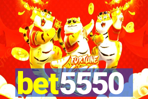 bet5550