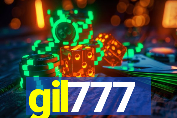 gil777