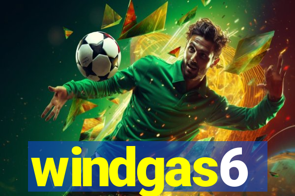 windgas6