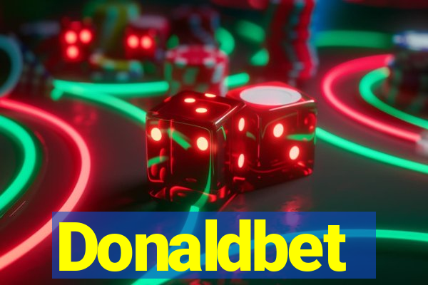 Donaldbet