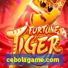 cebolagame.com