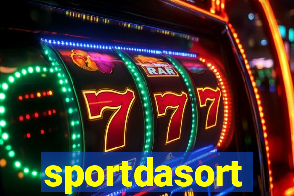 sportdasort