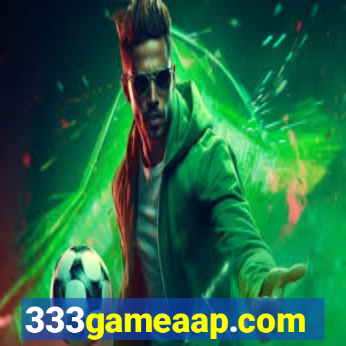 333gameaap.com