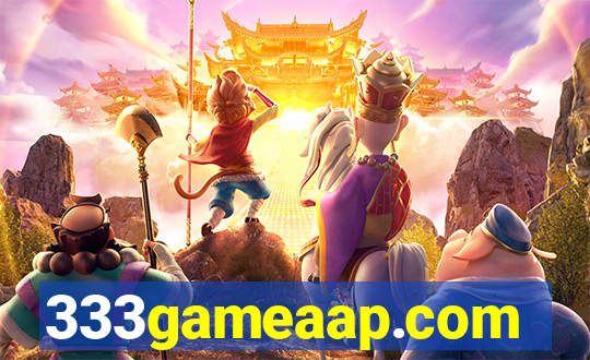 333gameaap.com