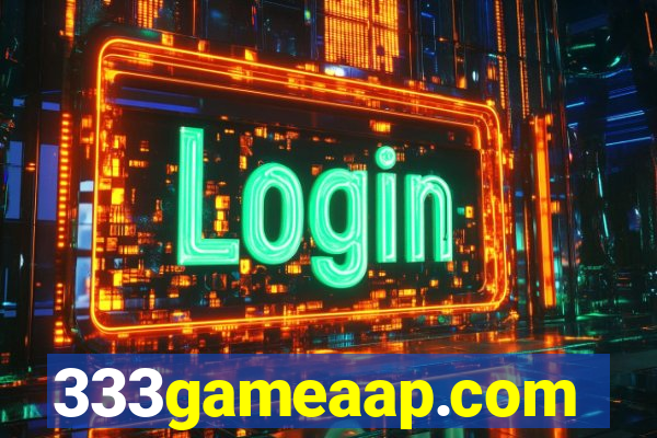 333gameaap.com