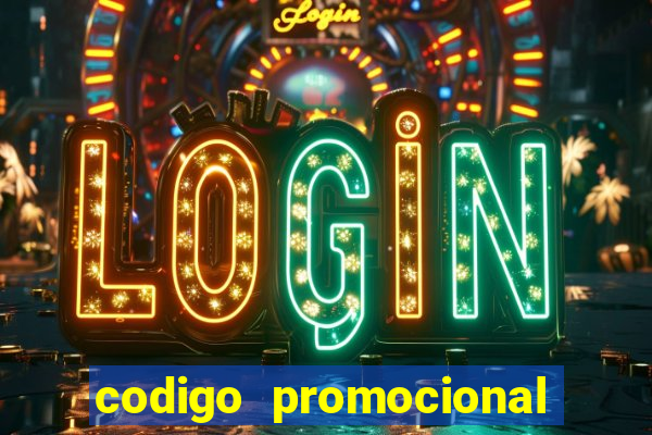 codigo promocional bet da sorte