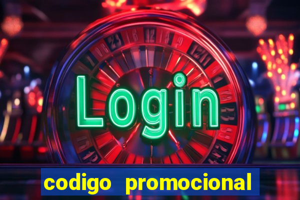 codigo promocional bet da sorte