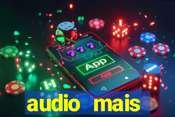 audio mais estourado do mundo