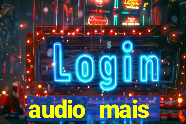 audio mais estourado do mundo