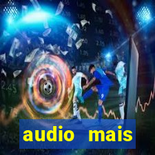 audio mais estourado do mundo