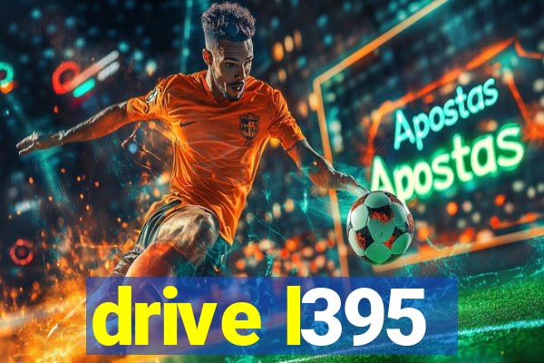 drive l395