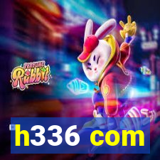 h336 com