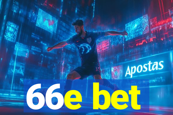 66e bet