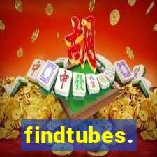 findtubes.