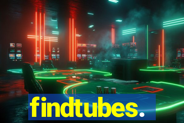 findtubes.