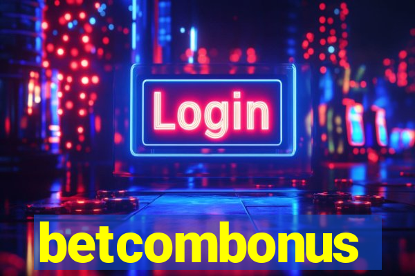 betcombonus