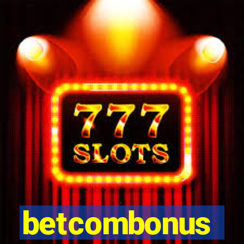 betcombonus