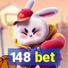 148 bet