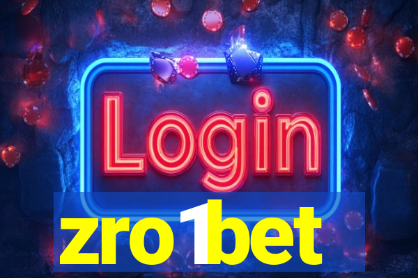 zro1bet