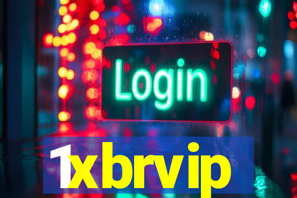 1xbrvip