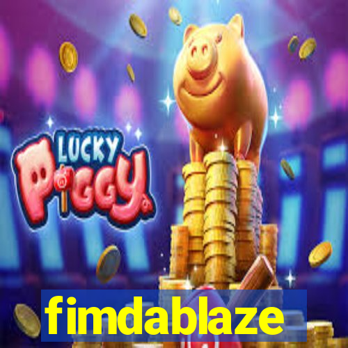 fimdablaze