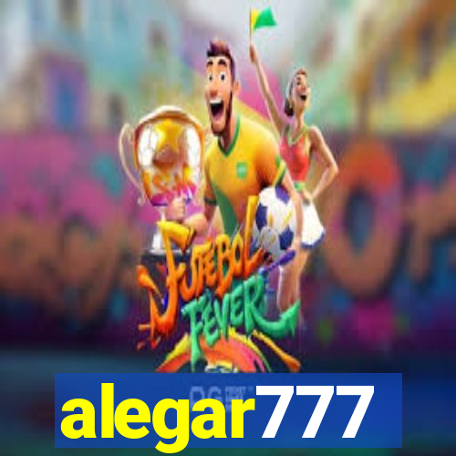 alegar777