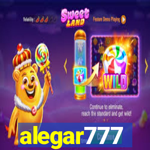 alegar777