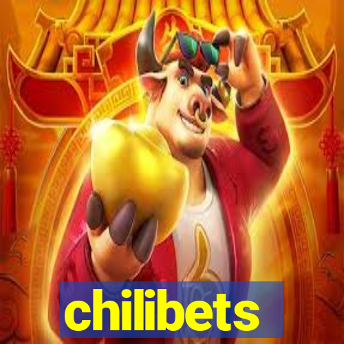 chilibets