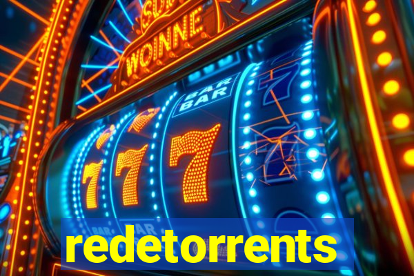 redetorrents