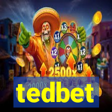 tedbet