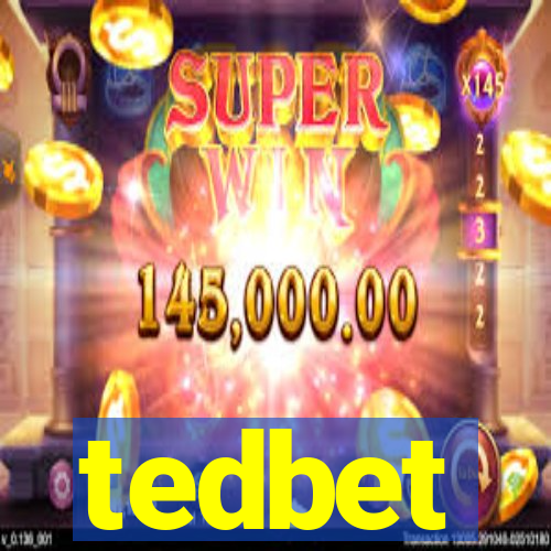 tedbet